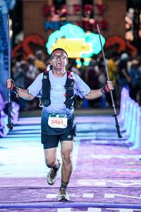 BIB: 
                            <button type="button" onclick="openModal(26352163)" class="btn btn-primary btn-sm float-right btn-popup" data-toggle="modal" data-target=".modal-high-quality">
                        <i class="fas fa-shopping-cart"></i> Add to Cart
                    </button>
                                            <button type="button" onclick="isThisMe(26352163, true)" class="btn btn-success btn-sm float-right btn-popup btn-isme hidden" data-toggle="tooltip" data-placement="bottom" title="นี่คือรูปของคุณใช่ไหม คลิกที่นี่เพื่อเอาเข้าอัลบั้ม">
                        <i class="fas fa-plus"></i> Add to album
                    </button>
                    <button type="button" onclick="isThisMe(26352163, false)" class="btn btn-warning btn-sm float-right btn-popup btn-isnotme hidden">
                        <i class="fas fa-ban"></i> Remove from album
                    </button>